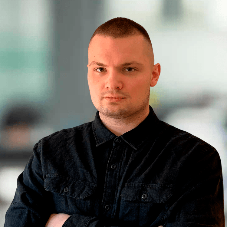 profile-image